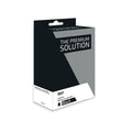 Epson T029 - MM’S, Cartouche Tricolor compatible - The Premium Solution