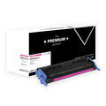 DELL 59310292, Toner Magenta compatible - The Premium Solution