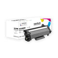 Brother TN-2510 — Toner Noir compatible · Switch