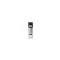 Epson C13T946140 T9461, Cartouche Noir compatible - The Premium Solution