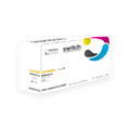 HP W9062MC — Toner Jaune compatible · Switch