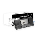 Kyocera Mita 1T02T90NL0 TK-3160, Toner Noir compatible - The Premium Solution