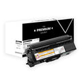 Brother TN-329, Toner Noir compatible - The Premium Solution
