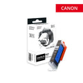Canon CLI-581 XXLBK, 581KXXL, 1998C001 — Cartouche Noir compatible · Switch