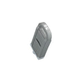 Canon PFI2700 — Cartouche Gris compatible