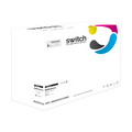HP W1104A — Toner Noir compatible · Switch