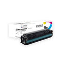 Canon 6365C002 — Toner Noir compatible · Switch