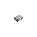 Epson E6532, C13T653200 — Cartouche Cyan compatible