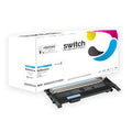Samsung CLTC404SELS — Toner Cyan compatible · Switch