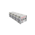 Epson E46S2, C13T46S200 — Cartouche Cyan compatible
