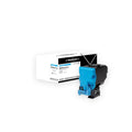 Epson C13S050592 — Toner Cyan compatible