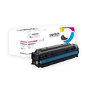 HP 415X, W2033X — Toner Magenta compatible · Switch