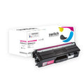 Brother TN423 — Toner Magenta compatible · Switch