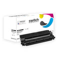 Canon E31, 40, 30 — Toner Noir compatible · Switch