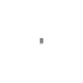 Canon PFI030 — Cartouche Cyan compatible