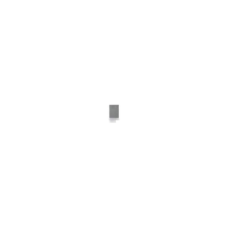 Canon PFI030 — Cartouche Cyan compatible