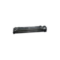 hp 659X W2011X, Toner Cyan compatible - The Premium Solution