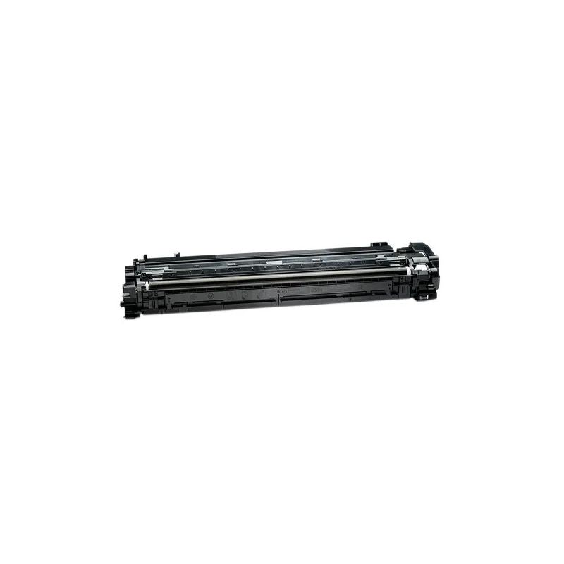 hp 659X W2011X, Toner Cyan compatible - The Premium Solution