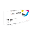 HP W9060MC — Toner Noir compatible · Switch