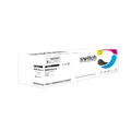OKI 44844476 — Toner Noir compatible · Switch