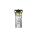 Epson T01D400 C13T01D400, Cartouche Jaune compatible - The Premium Solution