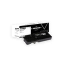 DELL 593BBBU, Toner Noir compatible - The Premium Solution
