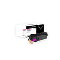 DELL 59311033, Toner Magenta compatible - The Premium Solution
