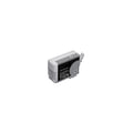 Epson T1579XL - Tortue, Cartouche Light Grey compatible - The Premium Solution