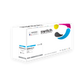 HP 906, W9061MC — Toner Cyan compatible · Switch