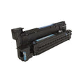 hp 828A, Tambour Cyan compatible - The Premium Solution