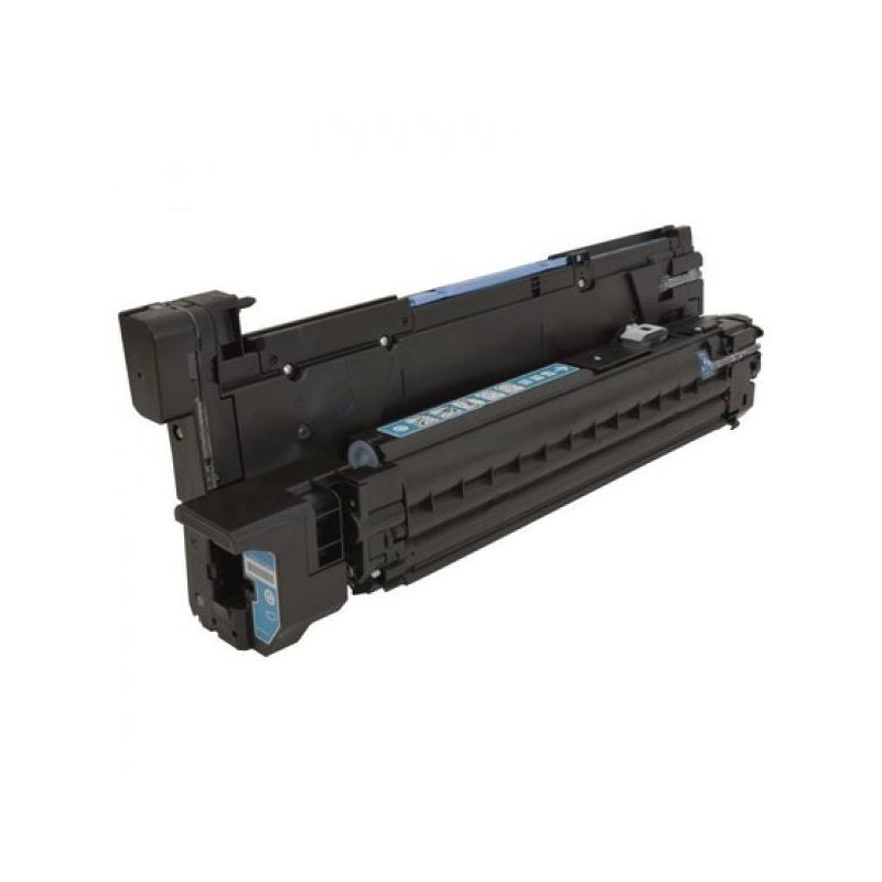 hp 828A, Tambour Cyan compatible - The Premium Solution
