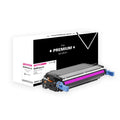 HP CB403A 642A, Toner Magenta compatible - The Premium Solution