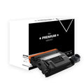 HP 144A, Tambour Noir compatible - The Premium Solution