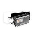 Brother TN-2220XL, Toner Noir compatible - The Premium Solution