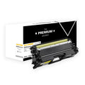 Brother TN-821XXL, Toner Jaune compatible - The Premium Solution