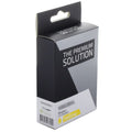 Brother LC3239XL, Cartouche Jaune compatible - The Premium Solution