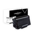 Brother TN-430 460 530 540 560 570 3030 3060 6300 6600 7600, Toner Noir compatible - The Premium Solution