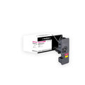 Kyocera Mita TK-5240 1T02R7BNL0, Toner Magenta compatible - The Premium Solution
