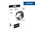 Epson T7981 C13T789140 — Cartouche Noir compatible · Switch