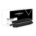 Canon E31 40 30, Toner Noir compatible - The Premium Solution