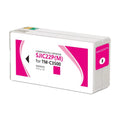 Epson C33S020603 SJIC22P(M), Cartouche Magenta compatible - The Premium Solution