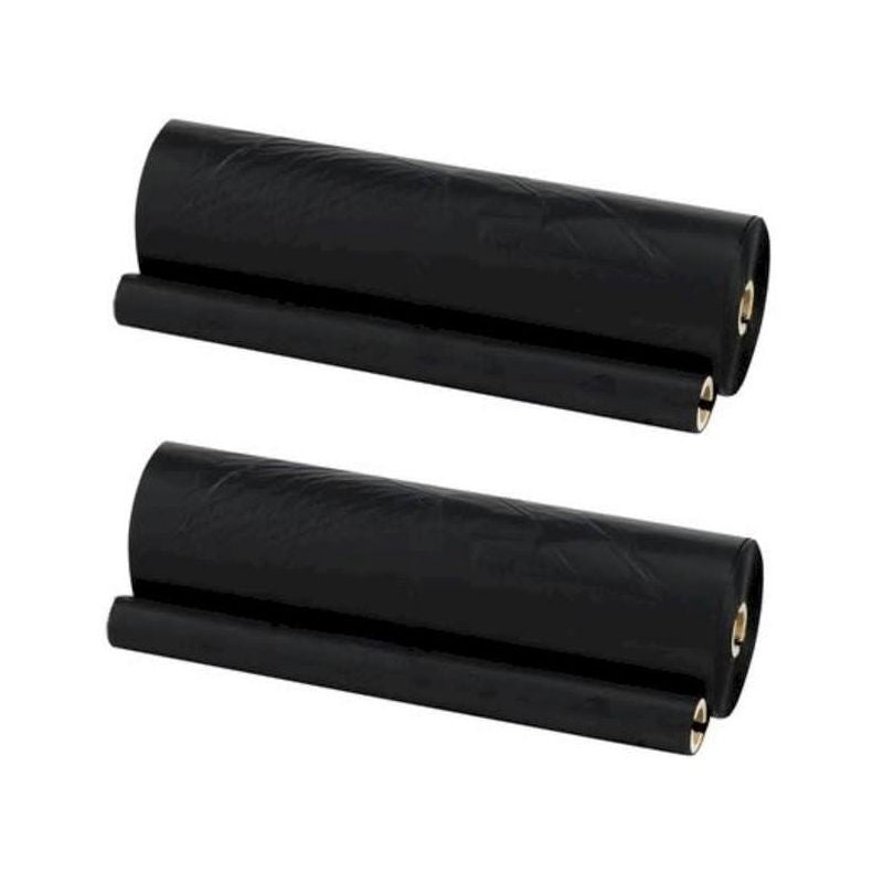 Brother PC202, Ruban Noir compatible, The Premium Solution