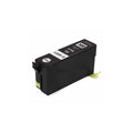 Epson T40D1 C13T40D140, Cartouche Noir compatible - The Premium Solution