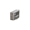 Epson 7609, C13T76094010 / T7609 — Cartouche Light Grey compatible