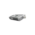 Canon PFI701 — Cartouche Noir Mat compatible