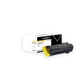 DELL 593BBRW, Toner Jaune compatible - The Premium Solution
