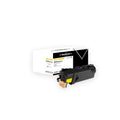 DELL 59311037, Toner Jaune compatible - The Premium Solution
