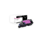 DELL 59311128, Toner Magenta compatible - The Premium Solution