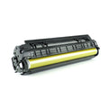 hp 658A W2002A, Toner Jaune compatible - The Premium Solution