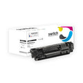 Canon 5647C002 — Toner Noir compatible · Switch